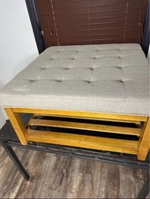 large table coffee square for sale large table coffee square for sale Chillicothe