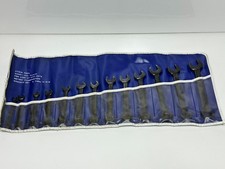 Bonney usa 14pc for sale  Lake Forest