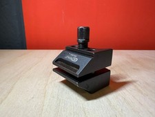 Tools klemmbohrungs spreizwerk gebraucht kaufen  Remscheid