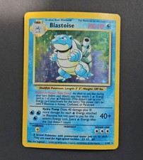 Pokemon base set usato  Taranto