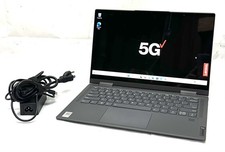 Lenovo flex snapdragon for sale  Azusa