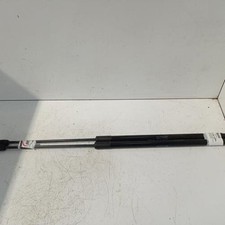 Verin coffre citroen d'occasion  Savenay