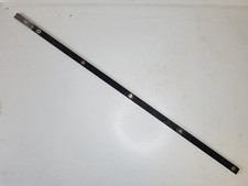 Glissière guidage lamier d'occasion Glissière guidage lamier d'occasion  La Chevrolière