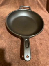 Lodge inch p12s for sale  Murfreesboro