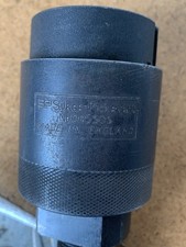 Sykes pickavant ford for sale  TONBRIDGE