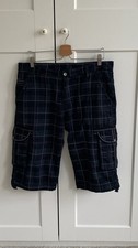 Srar raw herren gebraucht kaufen  Leichlingen (Rheinland)