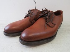 grenson for sale grenson for sale SHEFFIELD