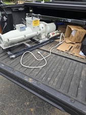Shimpo 071 pug for sale  Kearneysville