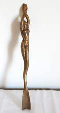 Old bronze art d'occasion  Expédié en Belgium