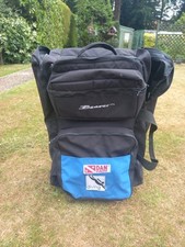 beaver dive bag for sale beaver dive bag for sale REIGATE