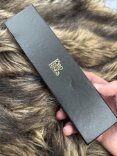 gandalf staff for sale gandalf staff for sale Saint Helena