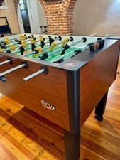 tornado table for sale tornado table for sale Philadelphia