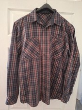 Rohan mens long for sale  MILFORD HAVEN