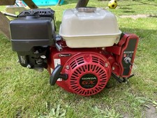 Honda 200 engine for sale  CROYDON