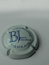 Capsule champagne brisson d'occasion  Triel-sur-Seine