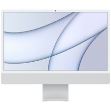 2021 apple imac for sale  Whippany