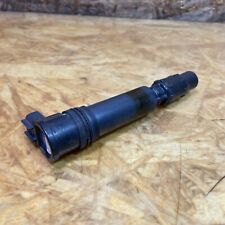 Honda cbr1000rr ignition for sale  PRESTON
