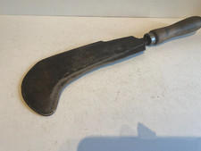 Vintage spear jackson for sale  SOUTHPORT