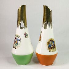 Rare pair royal for sale  SWANSEA