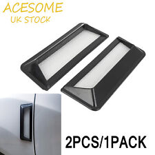 Black car decor for sale  UK