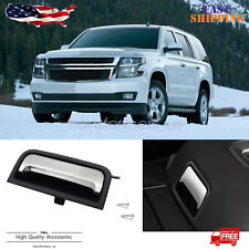 Chevy tahoe 2015 for sale  USA