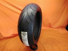 DUNLOP SPORTMAX QUALIFIER-TIRE HD 180/55ZR17 DOT 0113 N comprar usado  Enviando para Brazil