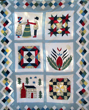 Amish style hand for sale  San Jose