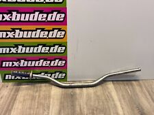 Protaper lenker motocross gebraucht kaufen  Coesfeld
