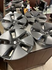 Tesla model 2020 for sale  Palmetto
