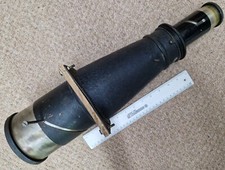 Ross lens rare for sale  SCARBOROUGH