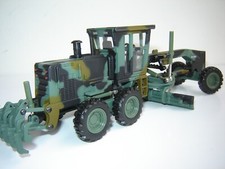 Cat military 140 d'occasion  Fraisses