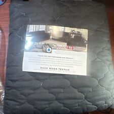 Duck river furniture for sale  Corning