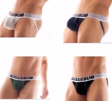 Jockstrap aussiebum gay d'occasion  Expédié en Belgium