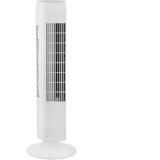 Challenge 29in oscillating for sale  UK