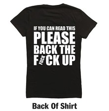 Read back shirt for sale  Saint Peters