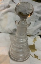 Victorian mead small for sale Victorian mead small for sale  POOLE
