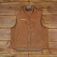 Vintage carhartt workwear for sale  SHEFFIELD