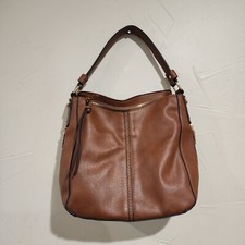 Nwot realer women for sale  Vernon