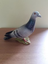 Beswick grey pigeon for sale  SHREWSBURY