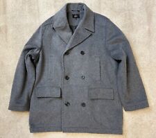 Next mens coat for sale  DARWEN