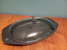 Fissler bräter zum gebraucht kaufen  Menden (Sauerland)