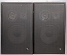 Telefunken 100 boxen gebraucht kaufen  Wadern