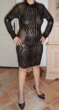 Robe trés sexy d'occasion  Sospel