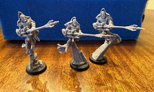 Warhammer 40k aeldari for sale  MALTON