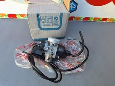 Carburatore dellorto gilera usato  Massa di Somma