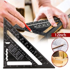 Zoll metrische anschlagwinkeld gebraucht kaufen  Aspisheim, Grolsheim