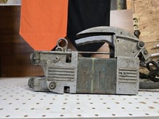 Aro p169 punktschweißzange gebraucht kaufen  Bebra