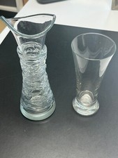 peill vase gebraucht kaufen peill vase gebraucht kaufen Kerpen