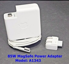 Macbook pro 85w for sale  Denver