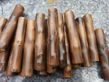 Lot embouts canne d'occasion  Rouen-